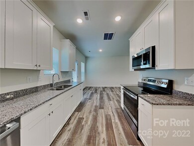 518 Sylvia St, Statesville, NC 28677 - photo 6