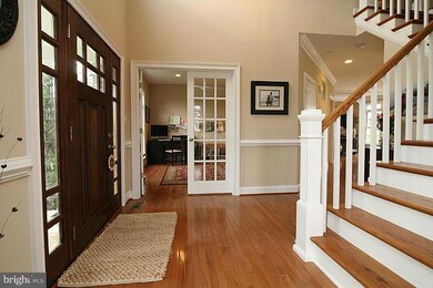 430 W Old Liberty Rd, Sykesville, MD 21784 - photo 4