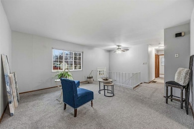 1809 Deforest Ave, Iowa City, IA 52240 - photo 4