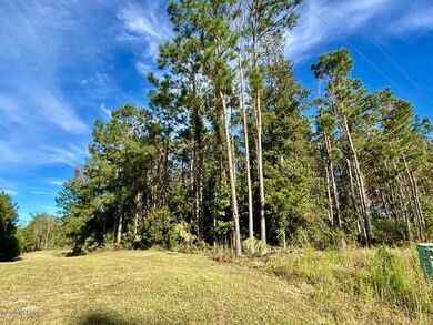 Land from Right