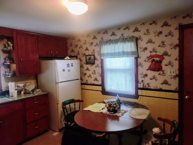 126 Houghton St, Worcester, MA 01604 - photo 7