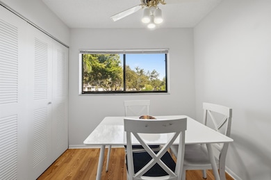 15244 Lakes of Delray Blvd unit 203, Delray Beach, FL 33484 - photo 6