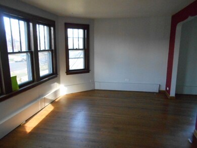 1533 Norfolk Ave, Westchester, IL 60154 - photo 2