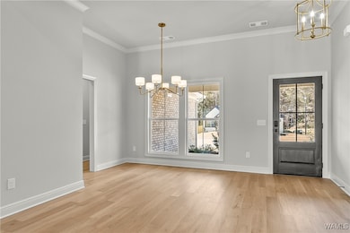 13977 Glenview Dr, Northport, AL 35475 - photo 5