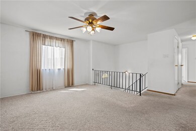 700 Snyder St, Conway, PA 15027 - photo 6