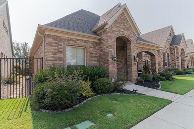 6140 Pleasant Dream St, North Richland Hills, TX 76180 - photo 2
