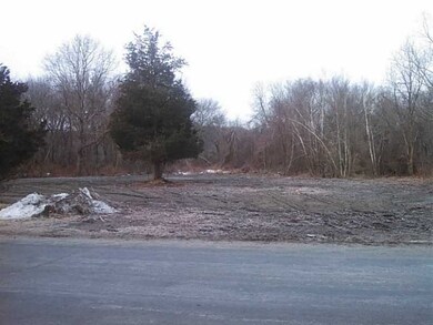 0 Intrepid Ln, Jamestown, RI 02835 - photo 4