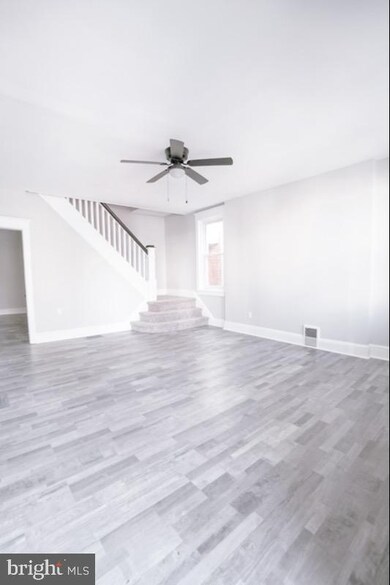 305 W 29th St, Wilmington, DE 19802 - photo 3