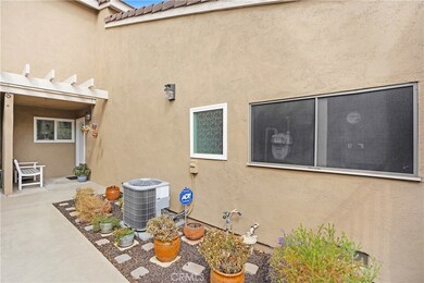 1139 Mountain Gate Rd, Upland, CA 91786 - photo 4