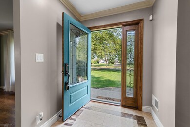 15215 Windmill Pointe Dr, Grosse Pointe Park, MI 48230 - photo 5