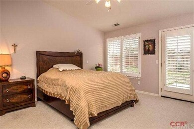 1255 Lassen Dr, Nipomo, CA 93444 - photo 4