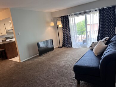 4951 134th Place unit 3D, Crestwood, IL 60445 - photo 4