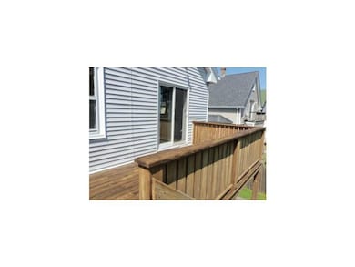 13 Atlantic St unit 2, Newport, RI 02840 - photo 2