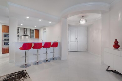 3703 S. Atlantic Ave 906-3