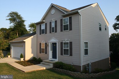 1441 Georgia Ave, Severn, MD 21144 - photo 2