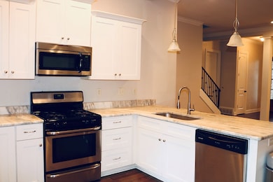 204 Spring Lake Cove, Oxford, MS 38655 - photo 7