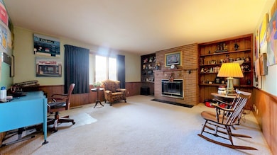 104 Elmridge Rd, Mansfield, OH 44907 - photo 4