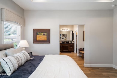 _4 16 Don Antonio Way MLS-21