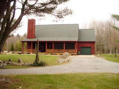2017 house sale 004