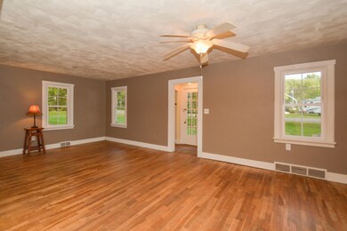 4300 Halbert rd BC-105