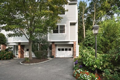 351 Pemberwick Rd unit 701, Greenwich, CT 06831 - photo 4