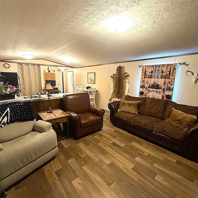 15031 Farm To Market Road 542, Oakwood, TX 75855 - photo 7