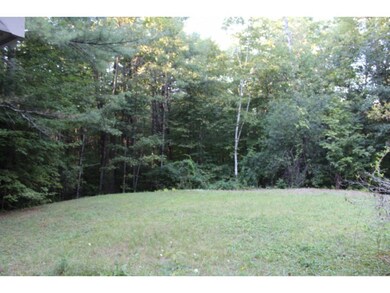 419 Flaghole Rd, Andover, NH 03216 - photo 3