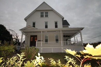 73 Chapin St, Chicopee, MA 01013 - photo 2