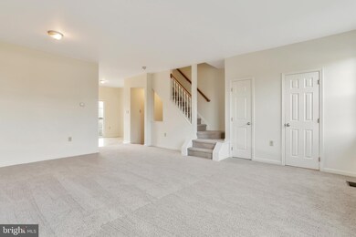 41 Battalion Ct, Bunker Hill, WV 25413 - photo 5