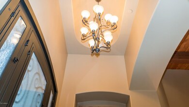 8245 E Echo Canyon St -7