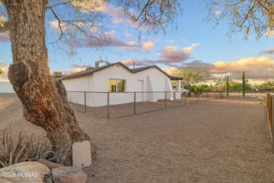 1323 W Speedway Blvd, Tucson, AZ 85745 - photo 2