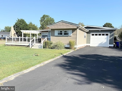 34635 Deck St unit E-323, Millsboro, DE 19966 - photo 3