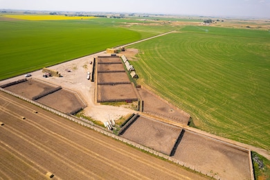 Nhn 1st Rd S, Fort Shaw, MT 59443 - photo 4