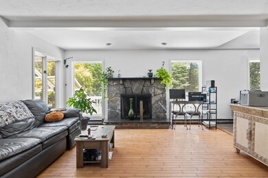 264 Central St, Holliston, MA 01746 - photo 6