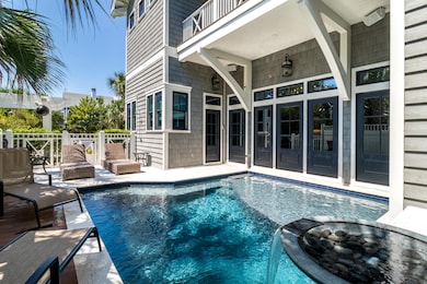 52 N Shingle Lane MLS-34