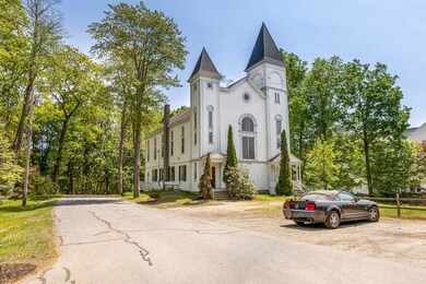 170 Main St, Freeport, ME 04032 - photo 3