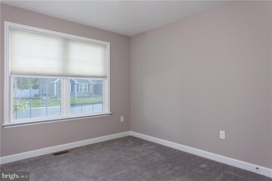 405 Plantation Dr, Seaford, DE 19973 - photo 4