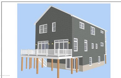 34B 1st Ave Rear