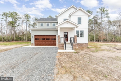 20260 Hawks Way, Leonardtown, MD 20650 - photo 2