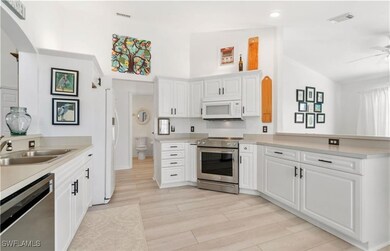 5928 Sand Wedge Ln unit 1805, Naples, FL 34110 - photo 6