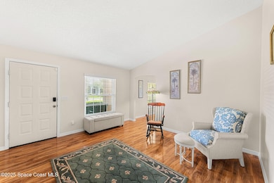 6-web-or-mls-DSC07539-HDR