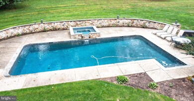 21 Rabbit Run Rd, Malvern, PA 19355 - photo 7