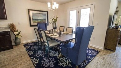 1874 Mary Jo Way, Pensacola, FL 32534 - photo 4