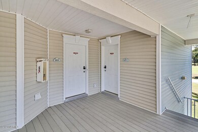 1215NMiddletonDrive#2809-04