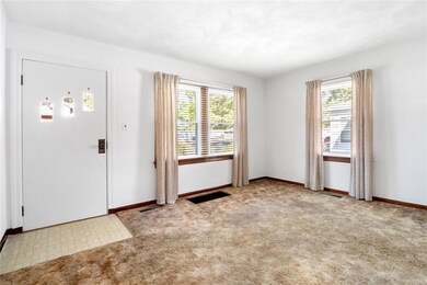 106 E Emily St, Freeburg, IL 62243 - photo 6