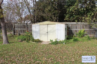 910 Lamar, Seguin, TX 78155 - photo 5