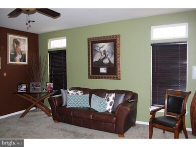 12 Sir Barton Ct, Newark, DE 19702 - photo 7