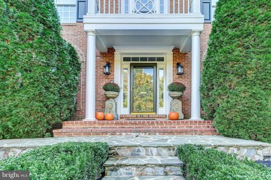 6276 Timarron Cove Ln, Burke, VA 22015 - photo 4