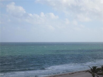 Starlight Towers unit 8F, Lauderdale By the Sea, FL 33308 - photo 6