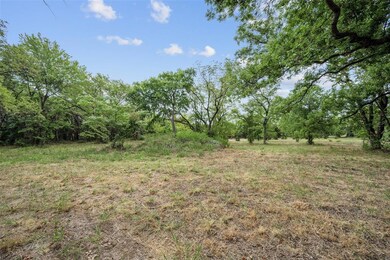 1211 E Dove Rd, Southlake, TX 76092 - photo 2